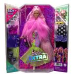 BARBIE EXTRA DOLL C/ACC.