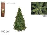 ALBERO- PINO CM 150 340 PUNTE 