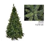 ALBERO-PINO CM 210 750 PUNTE 