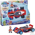 PJ MASK ANIMAL POWER F1 