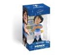 MINIX 6 ASS PERS.COLLEZ.FIGURE 