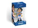 MINIX 6 ASS PERS.COLLEZ.FIGURE -UNO-