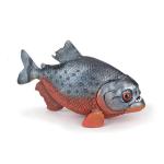 PIRANHA