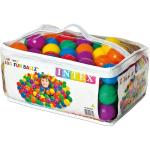 SACCA 100 PALLINE COLORATE D. 6.5