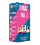 BUNNY HOPS G.T.  -054097- 