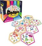 DOBBLE CONNECT G.T.  -108122-