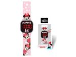 OROLOGIO LED MINNIE 