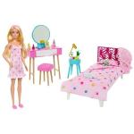 BARBIE CAMERETTA