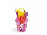 SECCHIELLO MINNIE C/INNAF.