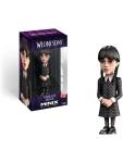 PERSONAGGIO MERCOLEDI' ADDAMS 