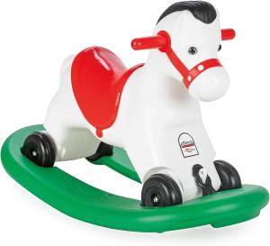 Home trainabili cavalcabili primi passi PRIMA INFANZIA