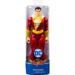 PERSONAGGIO SHAZAM CM 30 
