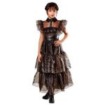 MERCOLEDI' ABITO DA BALLO 14/16 156/160