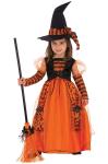 STREGA BRILLANTE BIMBA M 5/7