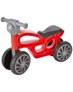 OFF    MINI MOTO CAVALCABILE 