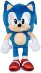 SONIC PELUCHE CM 30