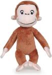 PELUCHE CURIOSO COME GEORGE CM 25