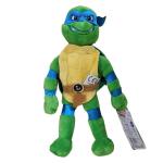 PELUCHE TURTLES 4 ASS CM 20 