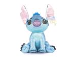 PEL.DISNEY STITCH C/SUONI 100'ANNIVER.CM 30