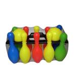 SET BOWLING 12 PZ 