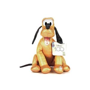 Home Disney tv PELUCHE E PUPAZZI PLUTO CM.30 100