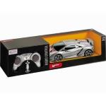 AUTO R/C 1/24 LAMBORGHINI SESTO ELEM.