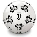 PALLA JUVENTUS F.C. BIO D.230