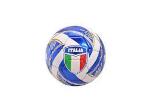 PALLONE EUROTEAM ITALIA S5