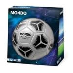 PALLONE HOT PLAY TG5 CON SCATOLA