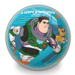 PALLONE LIGHTYEAR D.230