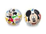 PALLONE MICKEY MOUSE D.230