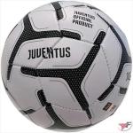 PALLONE CALCIO JUVENTUS F.C. JJ 2023 