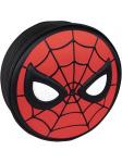 OFF  ZAINO ROTONDO 3D SPIDERMAN CM.30