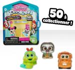 OFF  DORABLES MINI PEEK S9 CDU