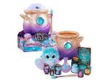 MAGIC MIX LAMPADA BLU