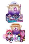 MAGIC MIX LAMPADA ROSA