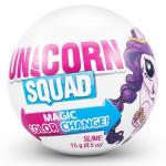 SFERA UNICORN SQUAD COLOR CHANGE SURPRISE