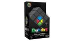 CUBO DI RUBIK 3X3 PHANTOM