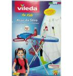 OFF  ASSE DA STIRO VILEDA