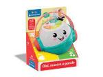 DIXI MUSICA E PAROLE SMART SPEAKER