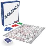 SEQUENCE CLASSIC ML G.T.