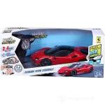 AUTO R/C 1/24 FERRARI SF90 STRADALE