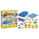 OFF   PLAY DOH LITTLE CHEF STARTER SET
