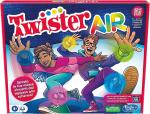 OFF   TWISTER AIR