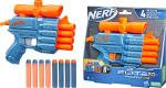 NERF ELITE 2.0