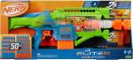 NERF ELITE DOUBLE PUNCH 2.0