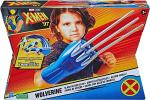GUANTO X-MEN ARTIGLI ALLUNGABILI