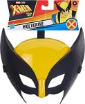 MASCHERA X-MEN LUSSO