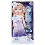 FROZEN CM.38 C/ACC E SUONI