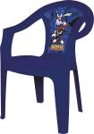 OFF    SEDIOLINA SONIC PLASTICA